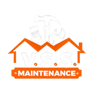VSS Maintenance